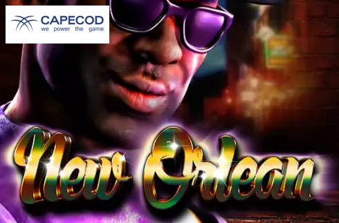New Orlean